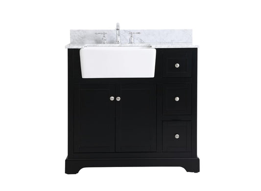 VF60236BK-BS