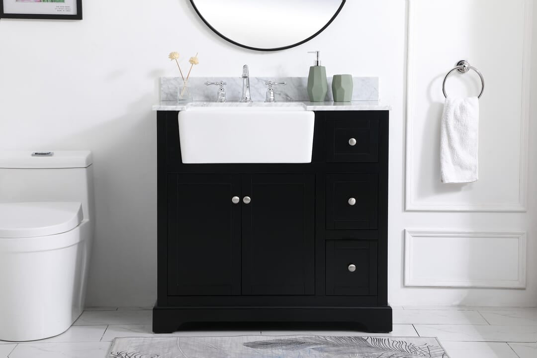 VF60236BK-BS