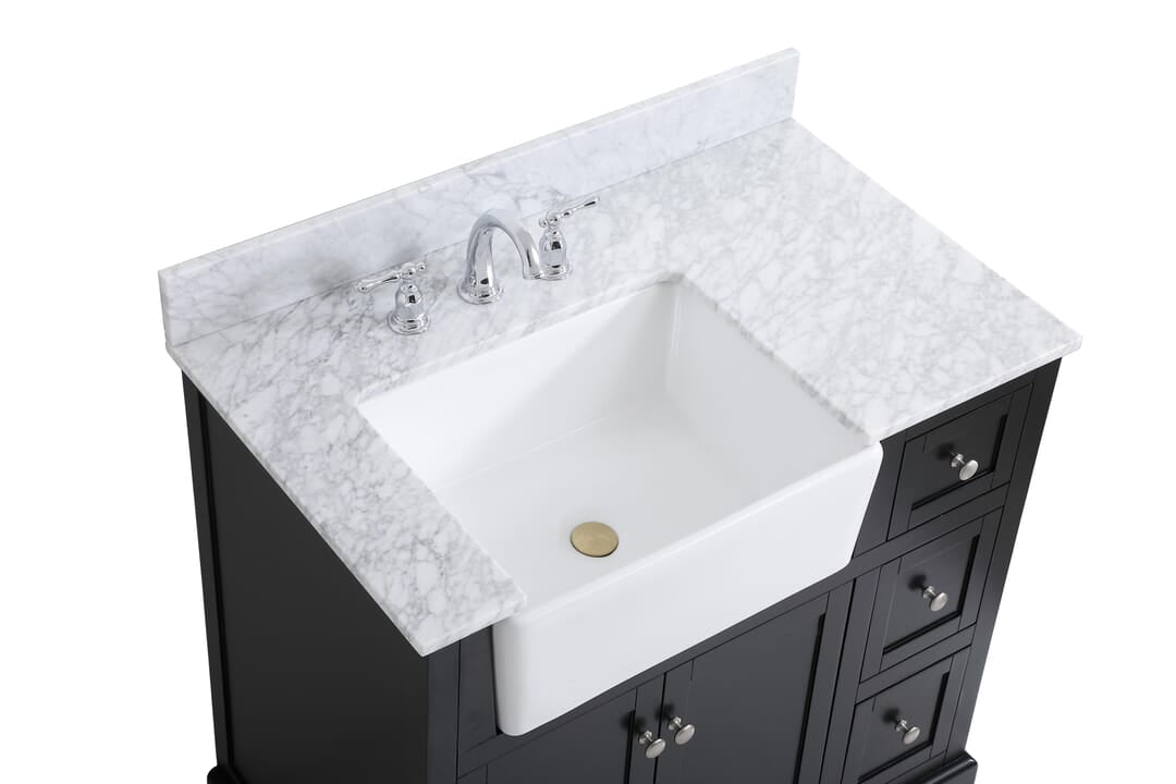 VF60236BK-BS