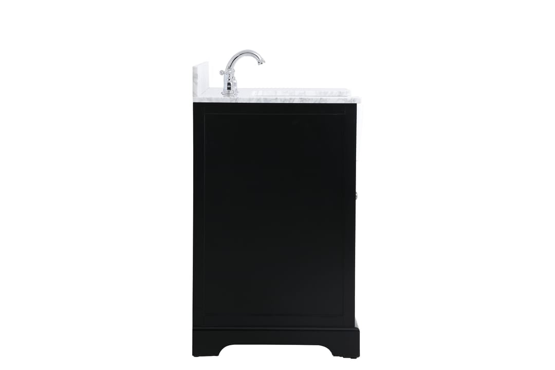 VF60236BK-BS