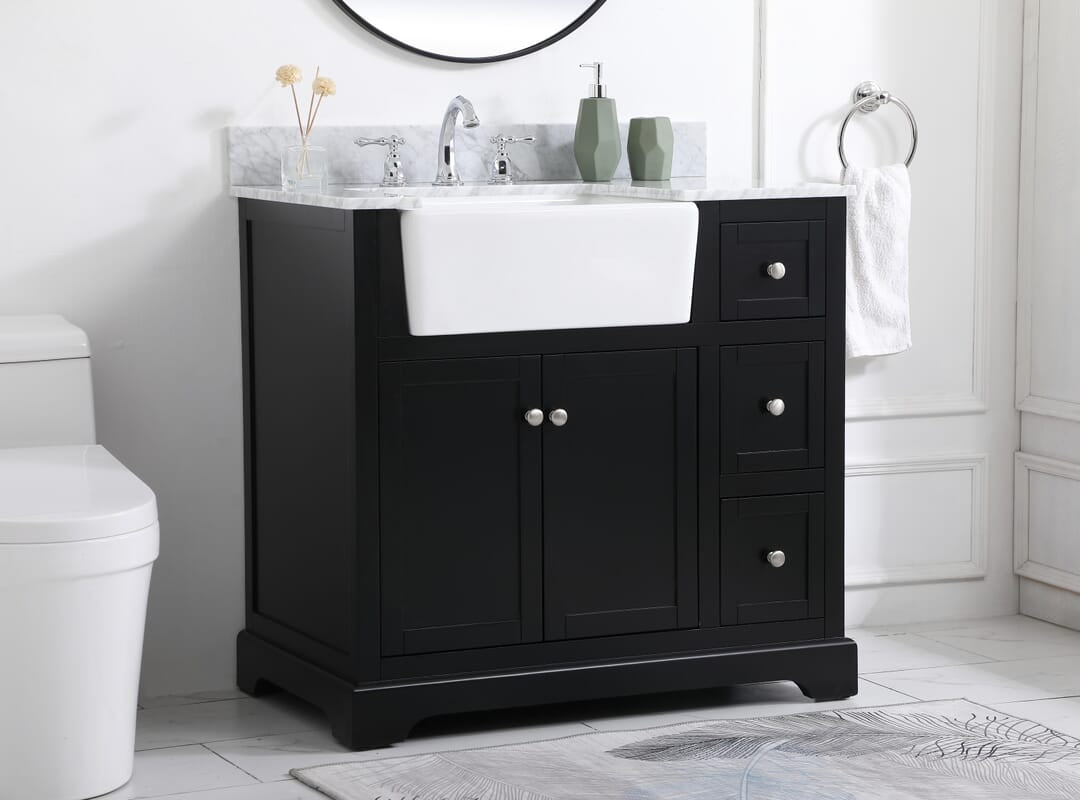 VF60236BK-BS