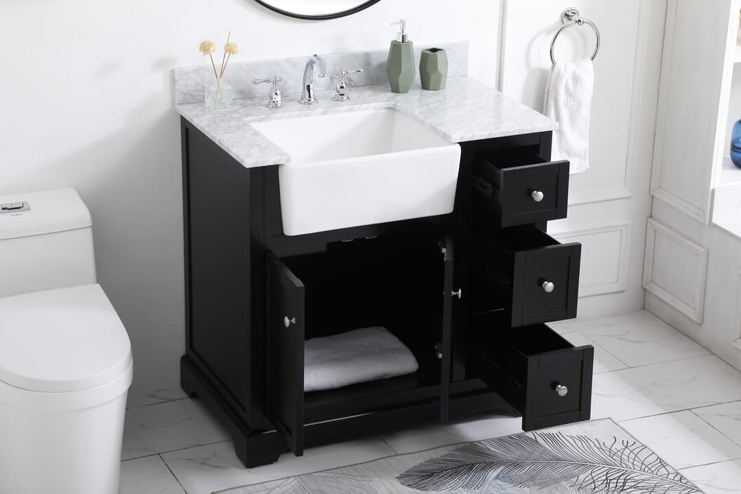 VF60236BK-BS