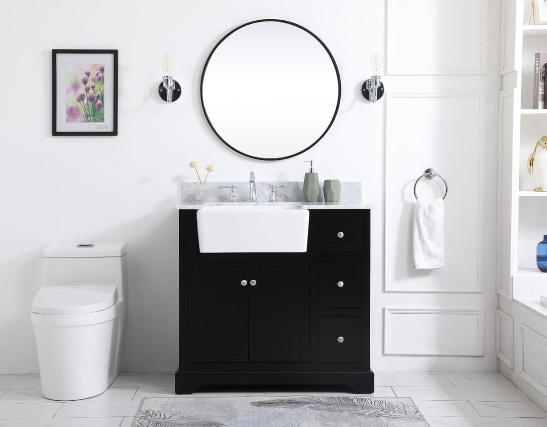 VF60236BK-BS