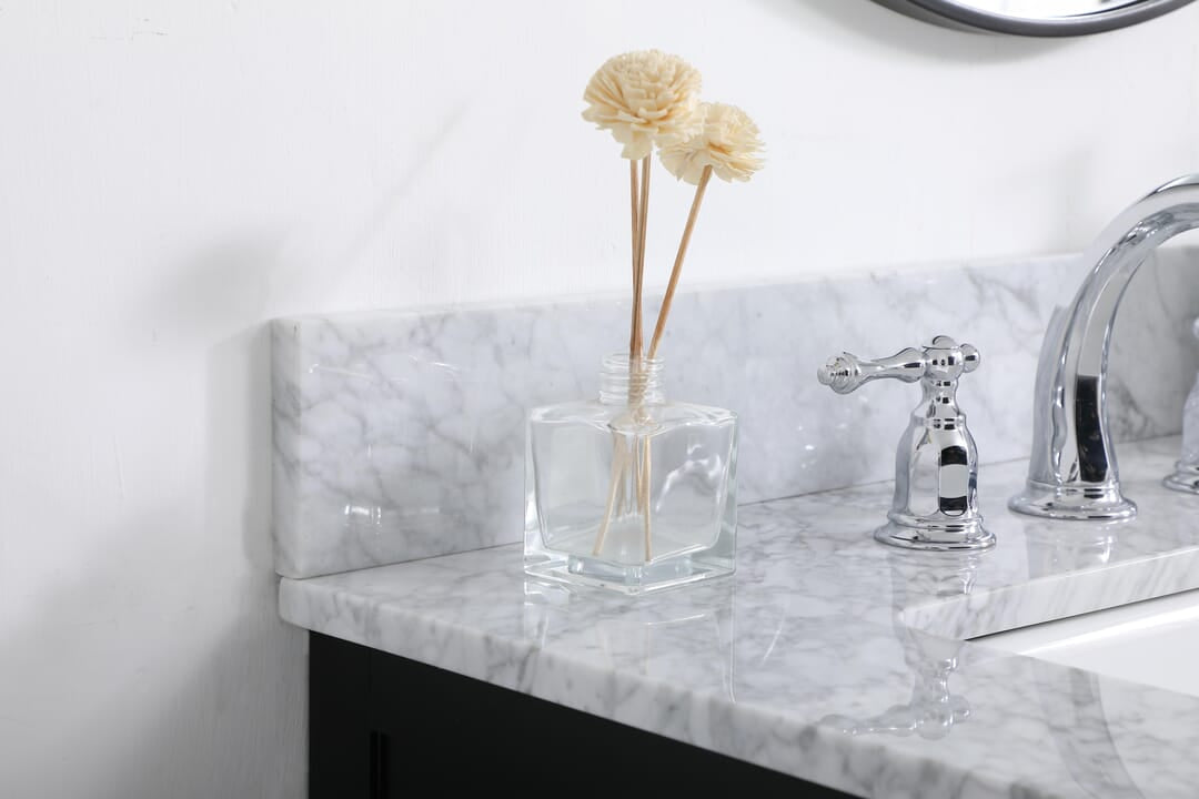 VF60236BK-BS