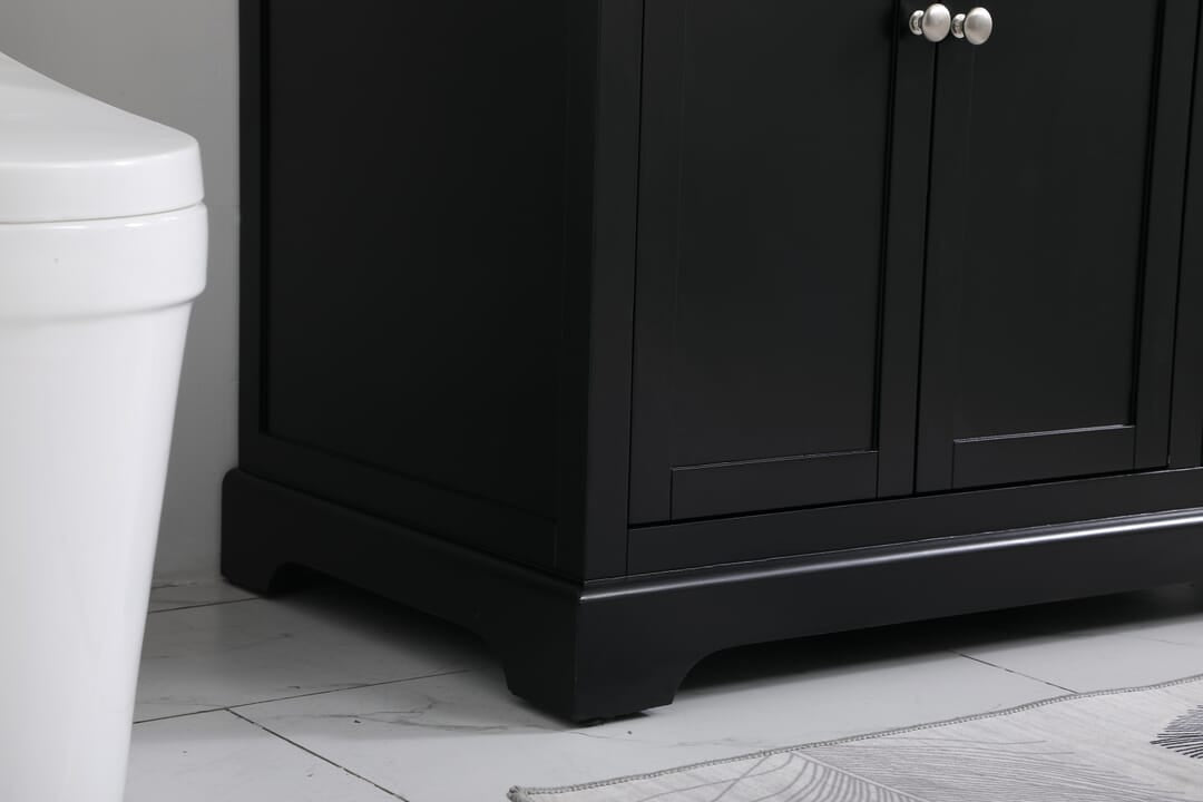 VF60236BK-BS