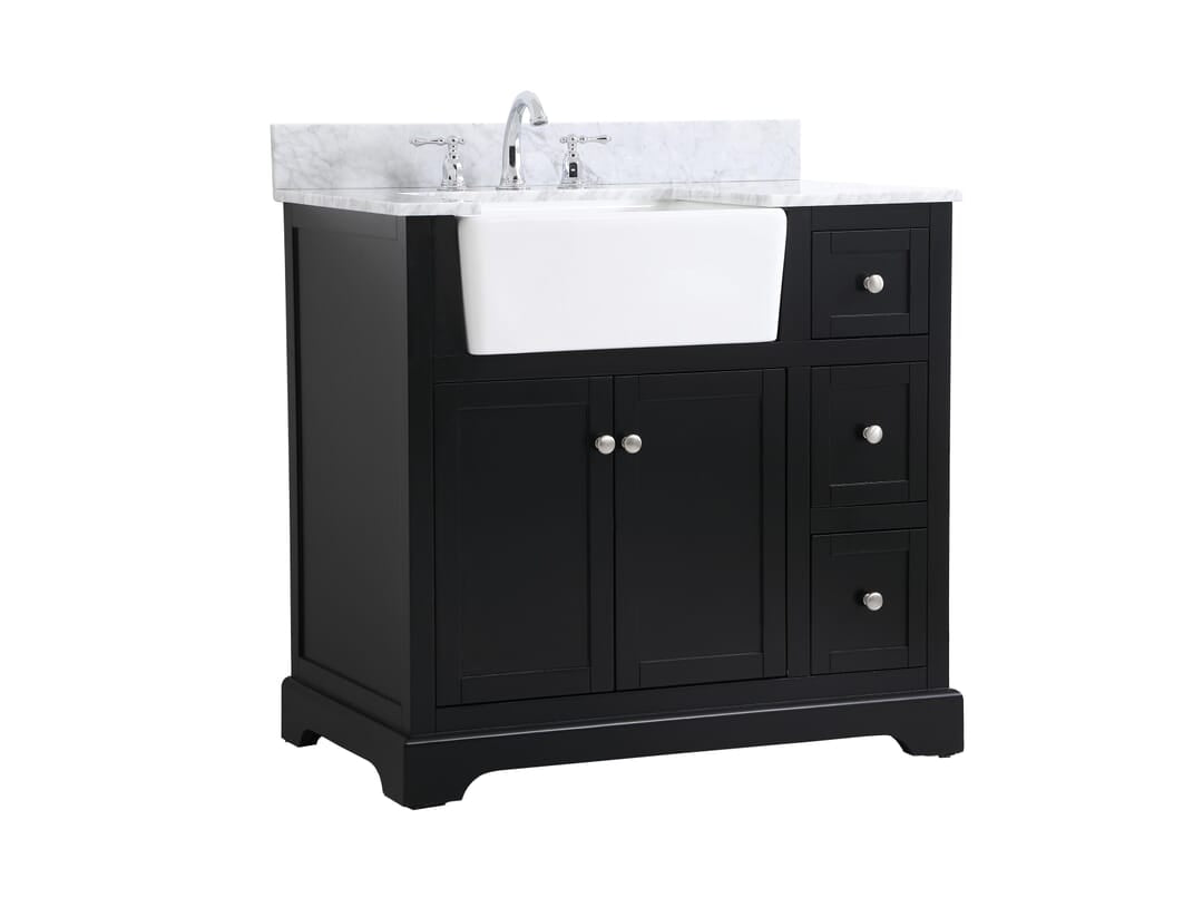 VF60236BK-BS
