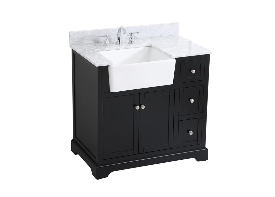 VF60236BK-BS