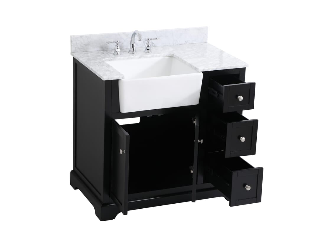VF60236BK-BS