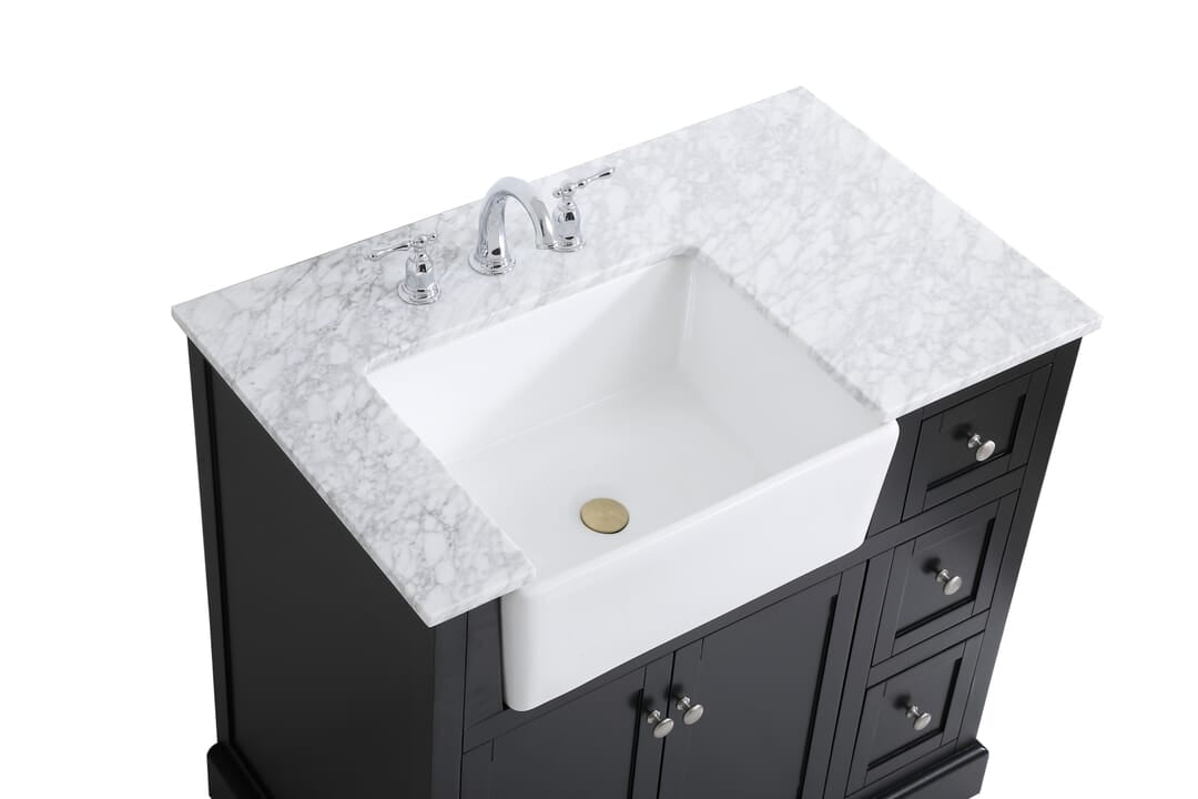 VF60236BK