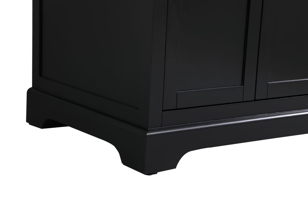 VF60236BK