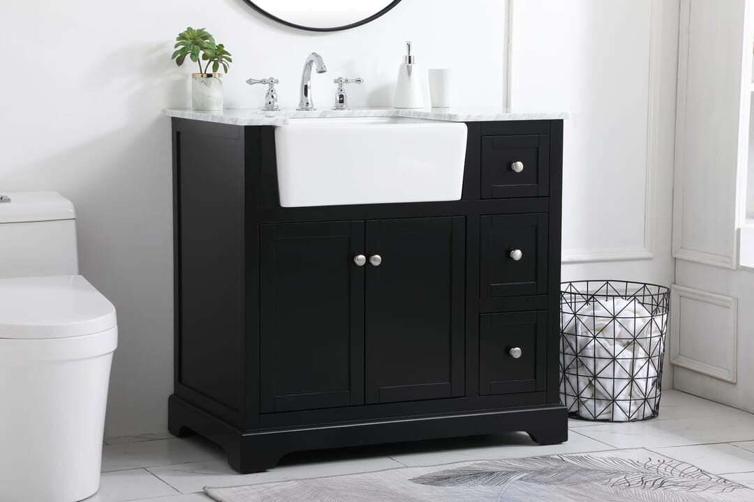 VF60236BK