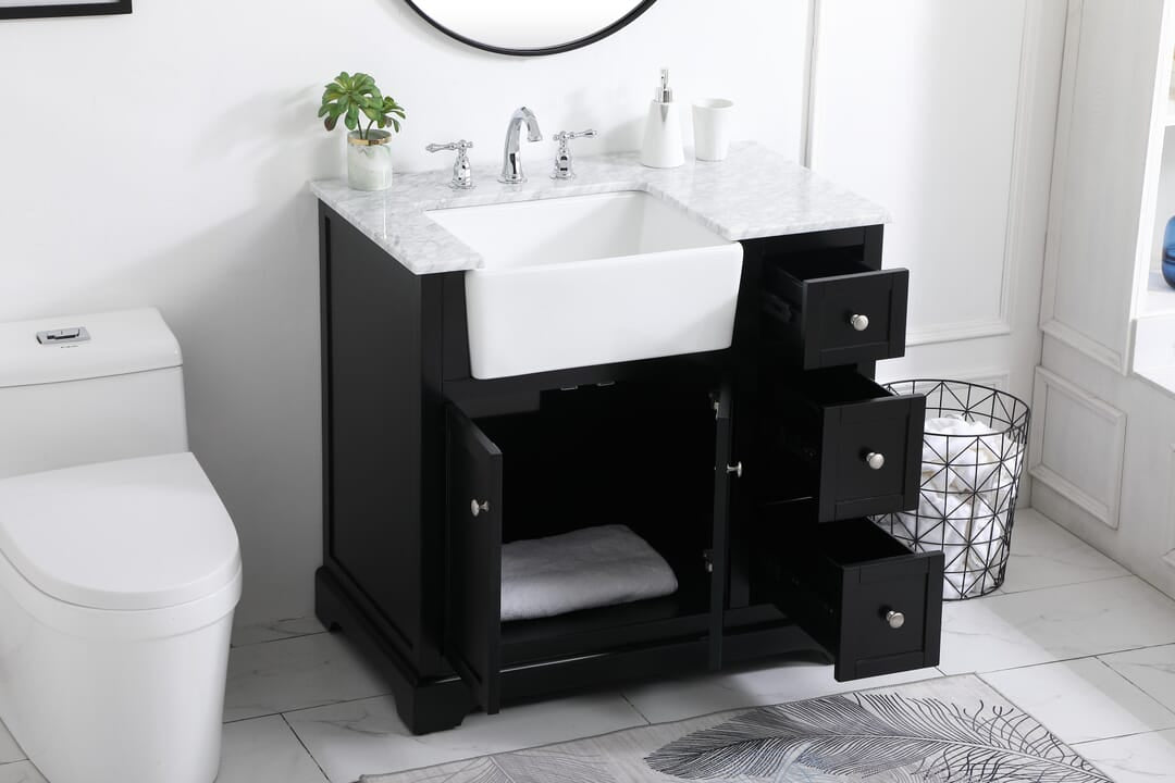 VF60236BK