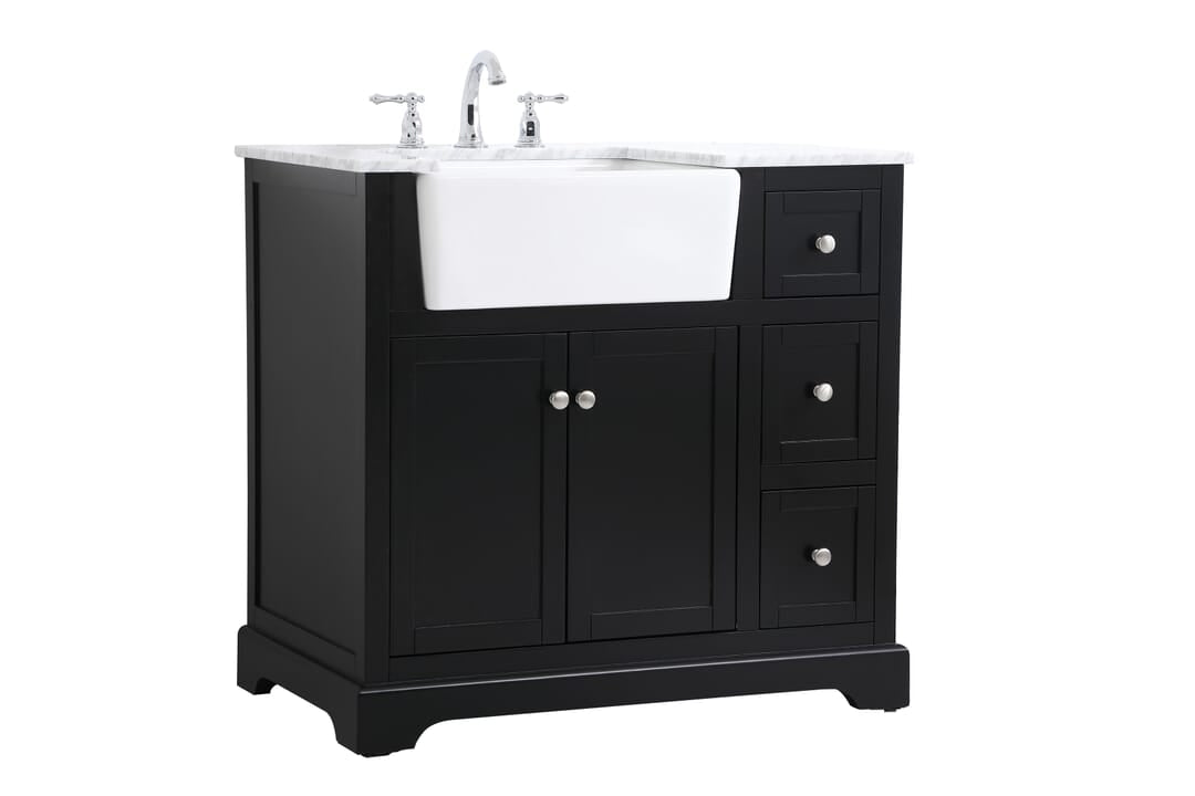 VF60236BK