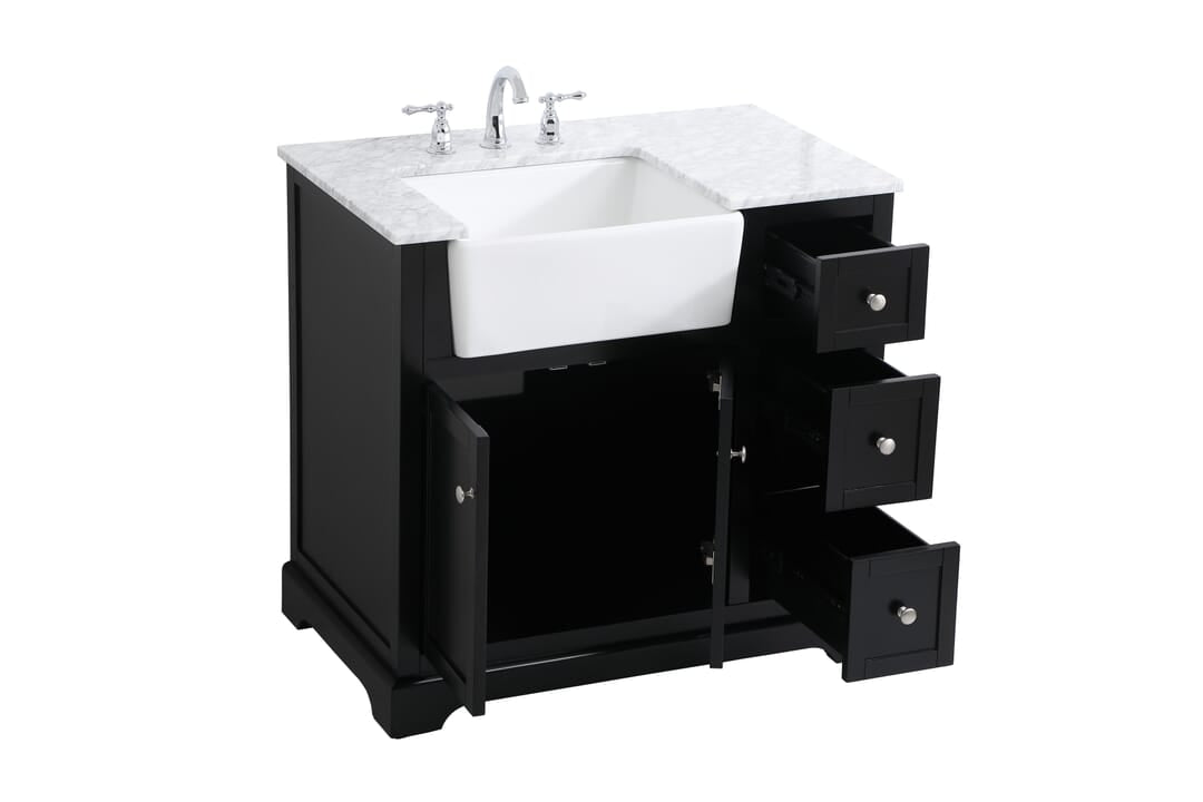 VF60236BK