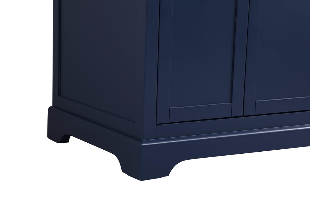VF60236BL
