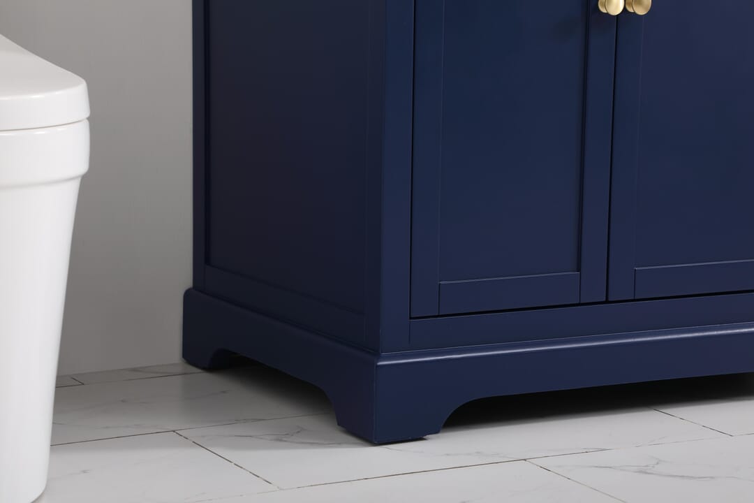 VF60236BL
