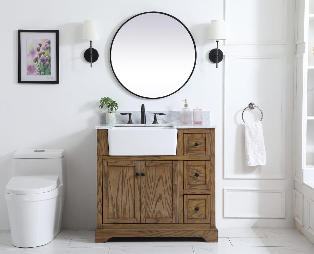 VF60236DW-BS