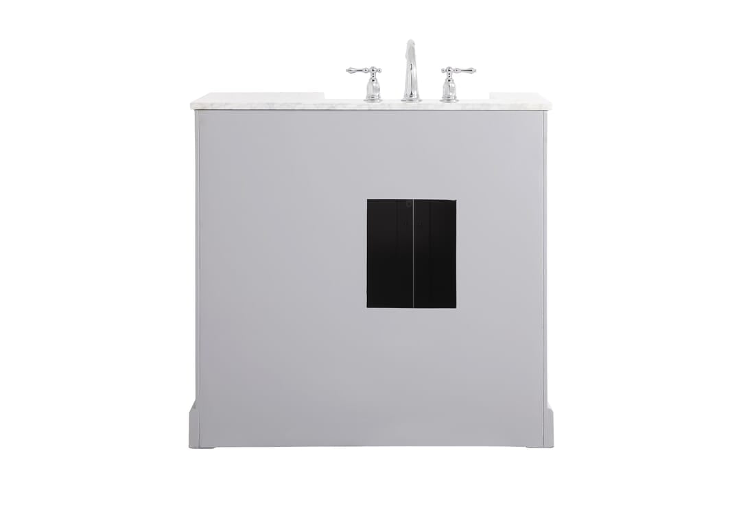 VF60236GR-BS
