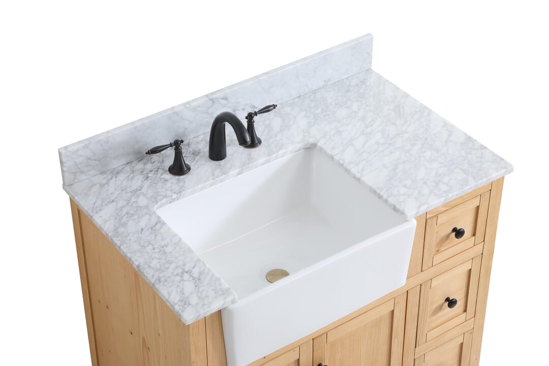VF60236NW-BS