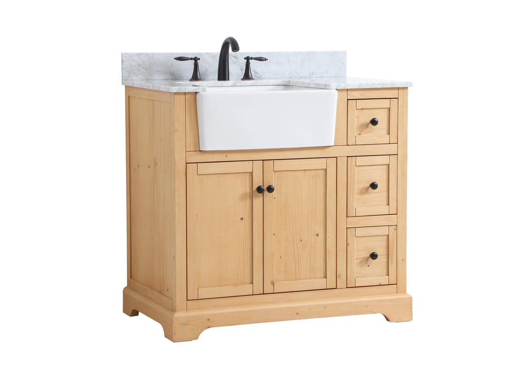 VF60236NW-BS