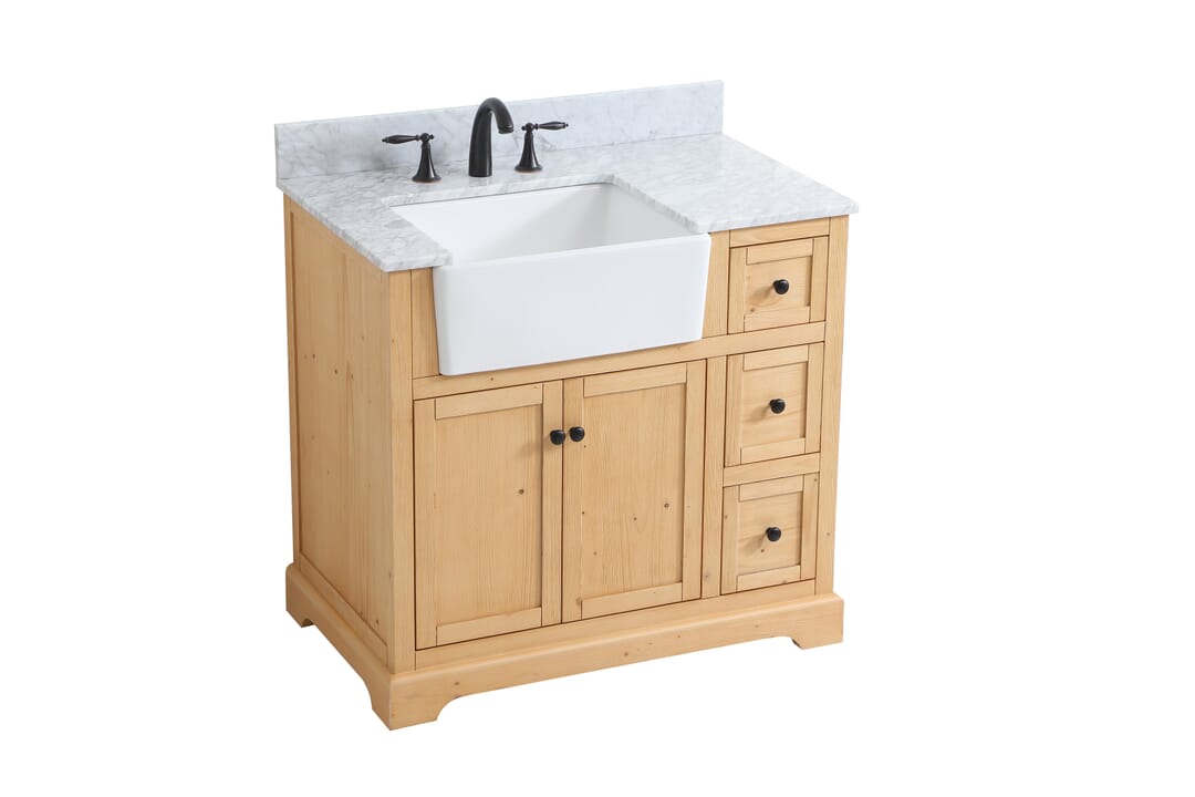 VF60236NW-BS