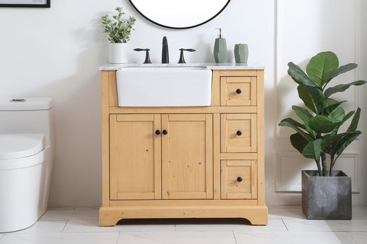 VF60236NW