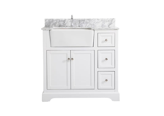 VF60236WH-BS