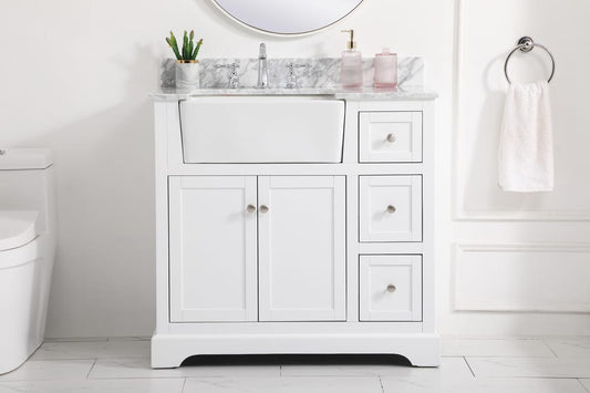VF60236WH-BS