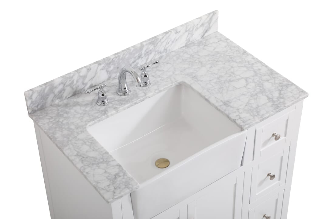 VF60236WH-BS