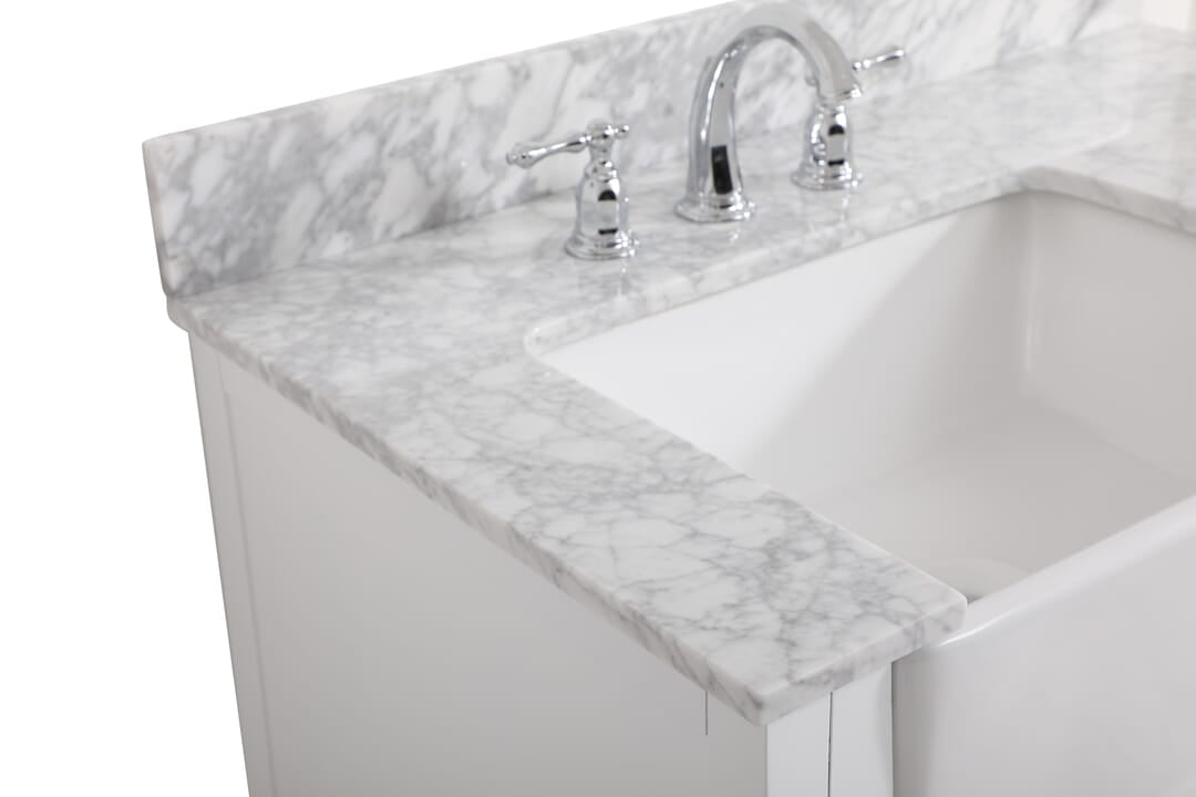 VF60236WH-BS