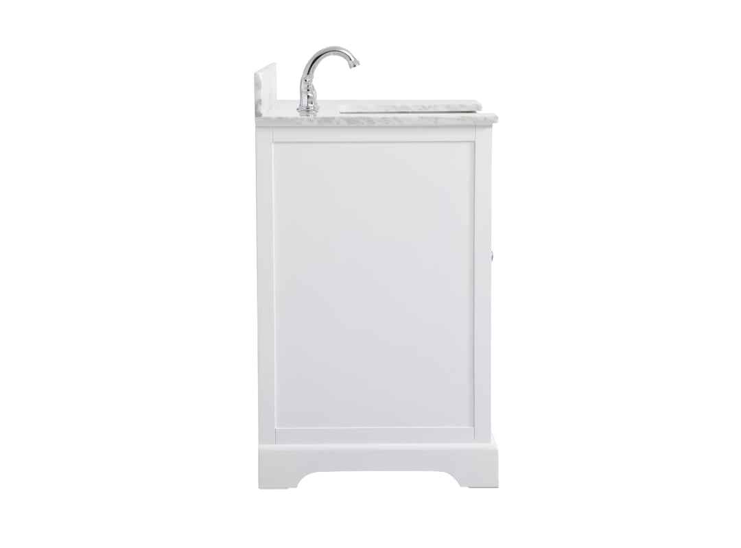 VF60236WH-BS