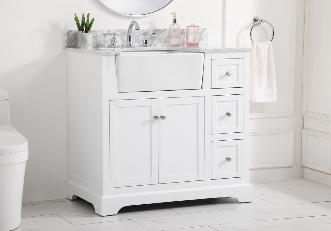 VF60236WH-BS