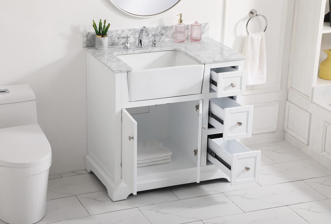 VF60236WH-BS