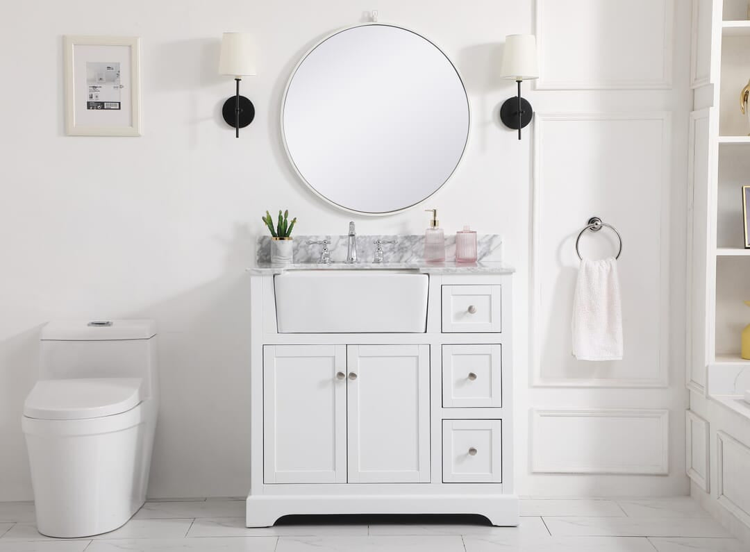 VF60236WH-BS
