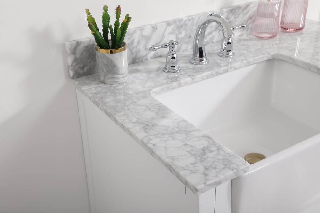 VF60236WH-BS