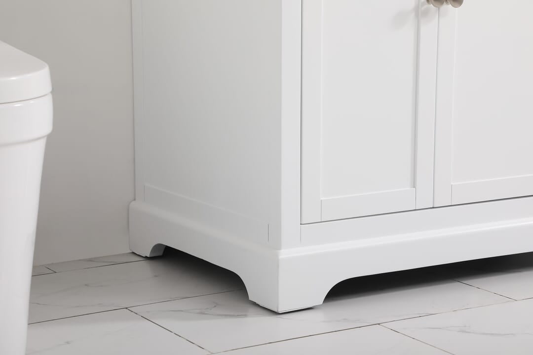 VF60236WH-BS