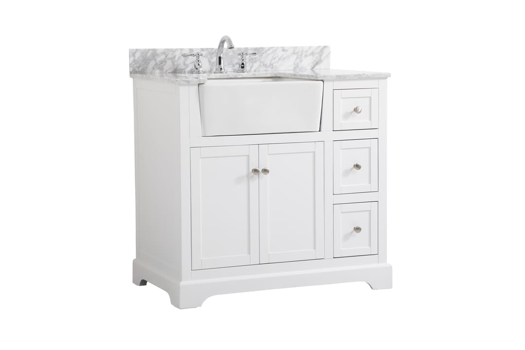 VF60236WH-BS