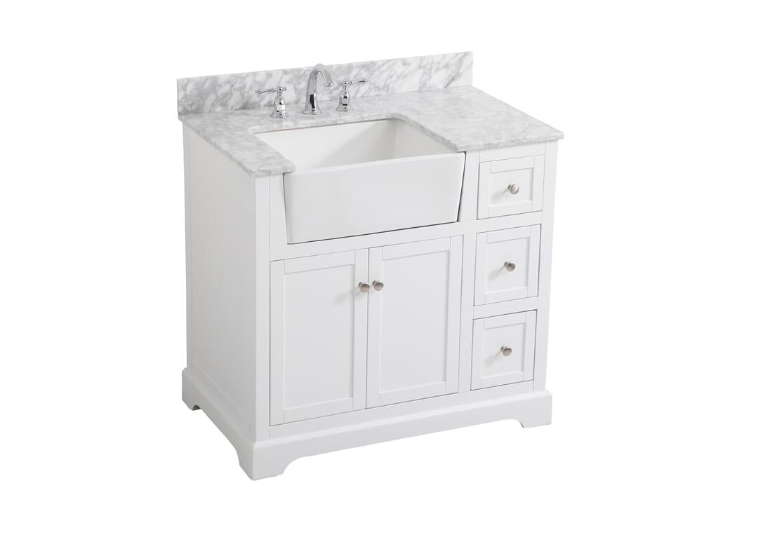 VF60236WH-BS