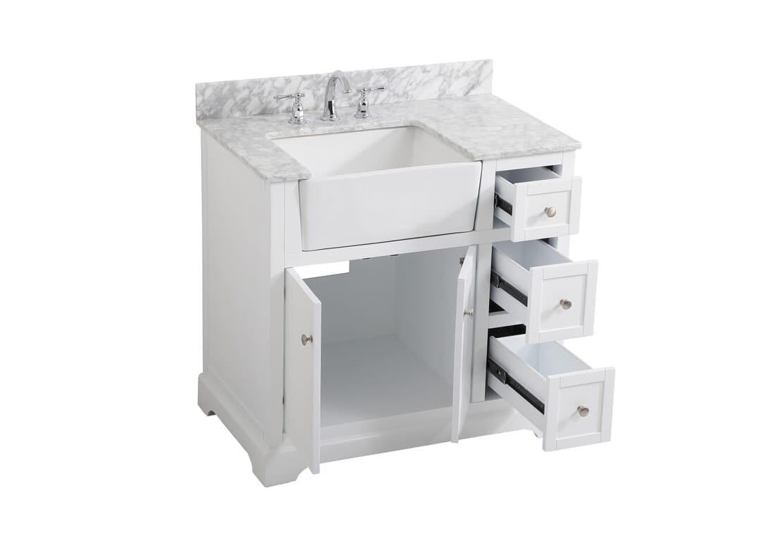 VF60236WH-BS