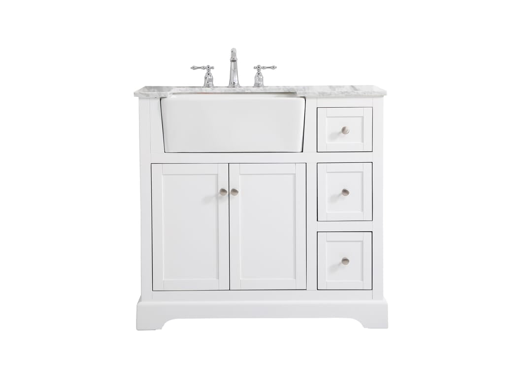 VF60236WH
