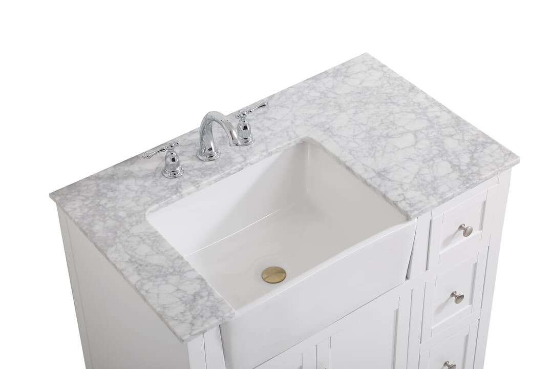 VF60236WH