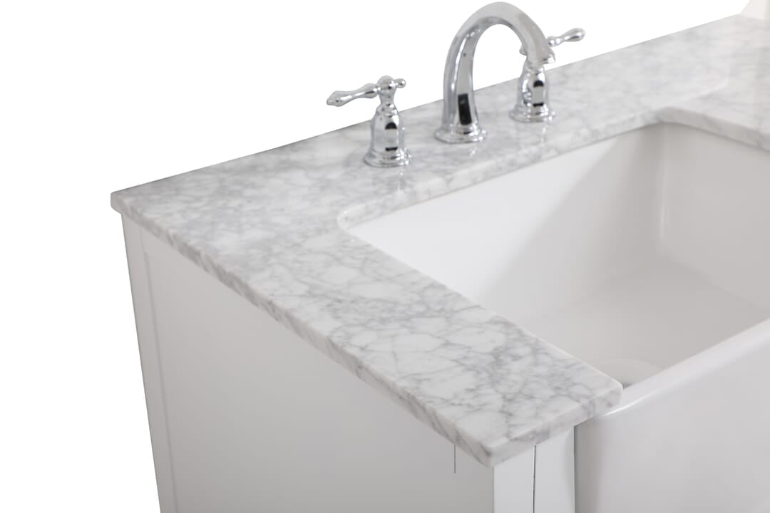 VF60236WH