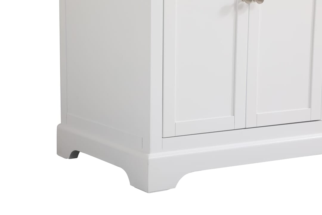 VF60236WH