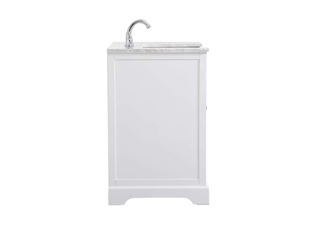 VF60236WH