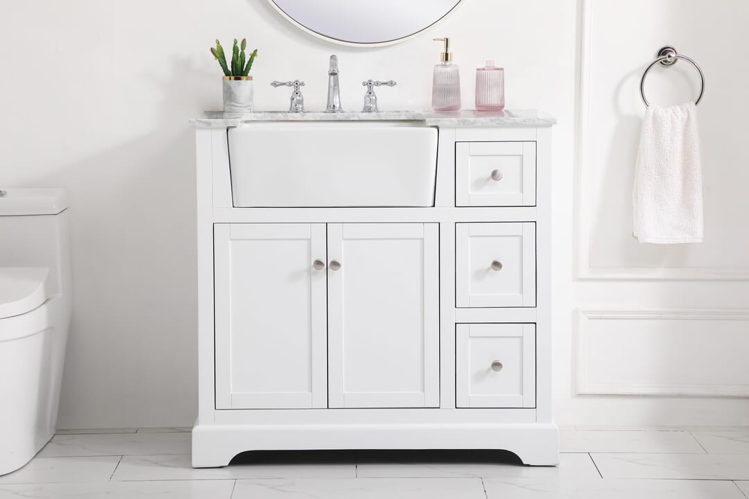 VF60236WH