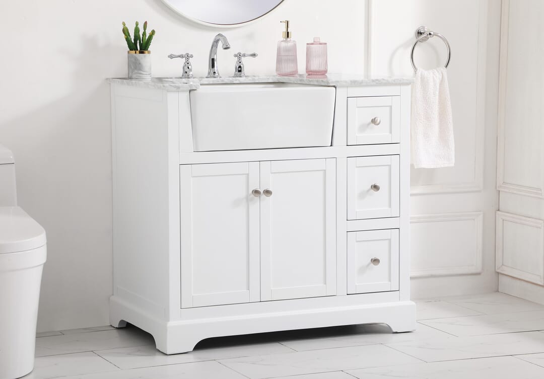 VF60236WH