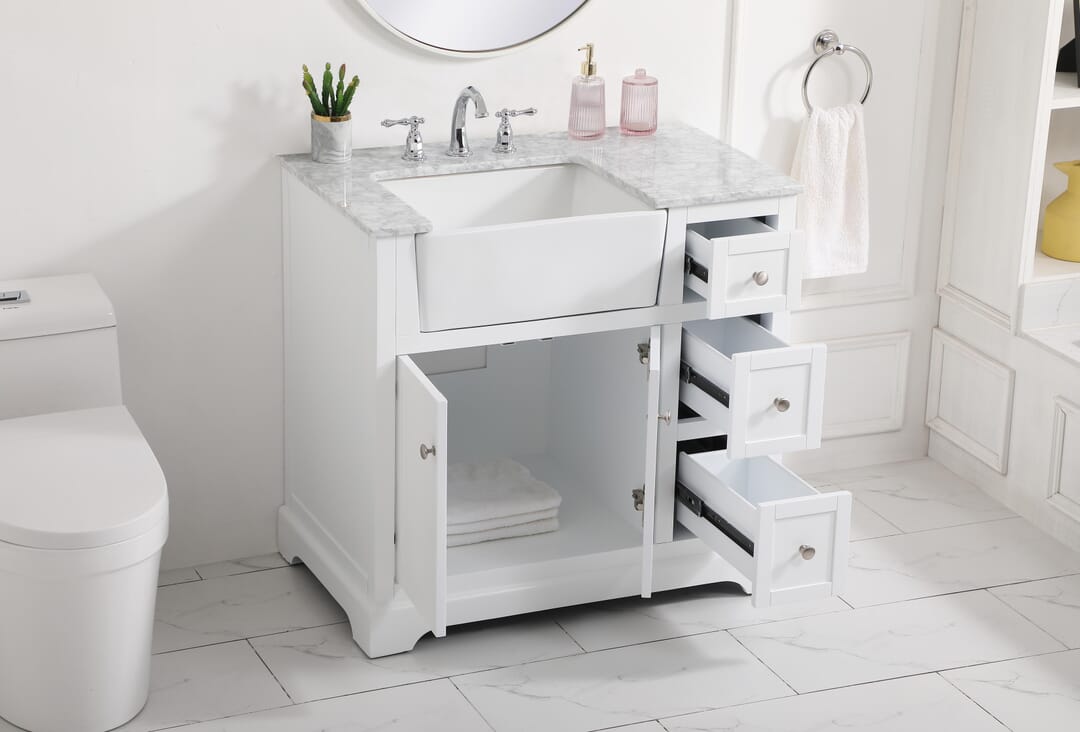 VF60236WH