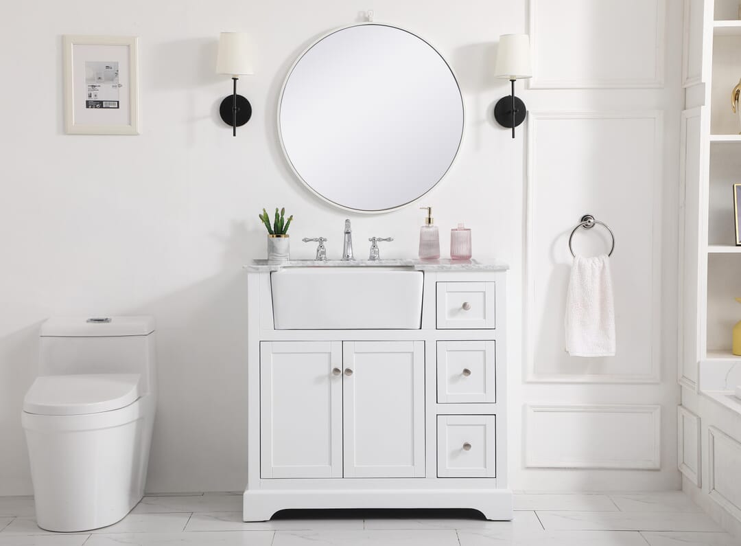 VF60236WH