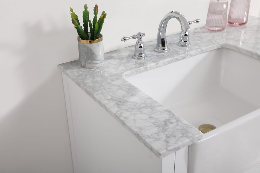 VF60236WH