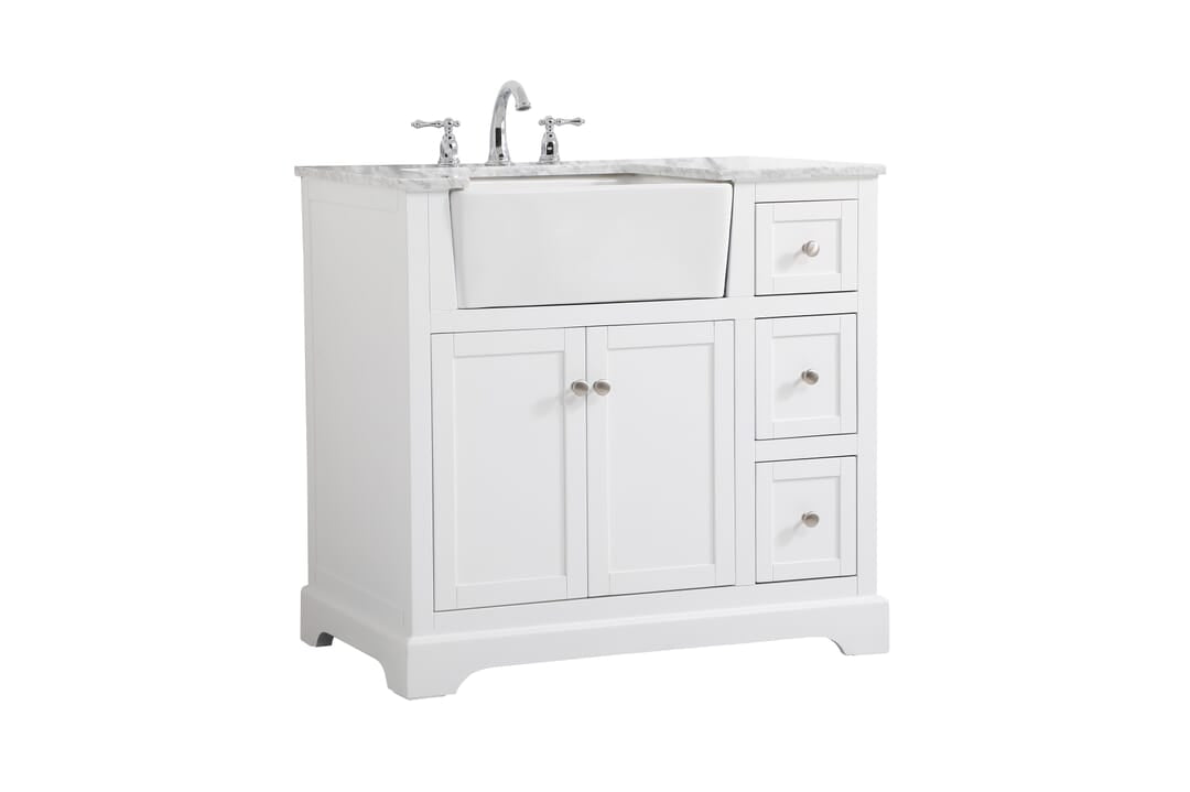 VF60236WH